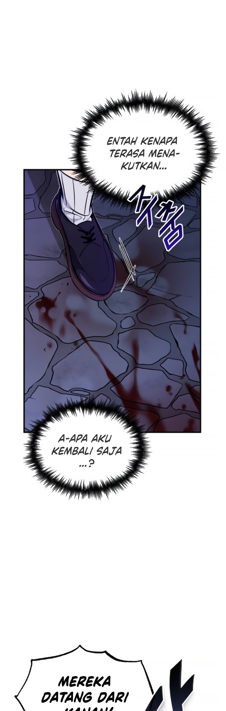 The Dark Magician Transmigrates After 66666 Years - Chapter 26 20 The Dark Magician Transmigrates After 66666 Years - Chapter 26 20