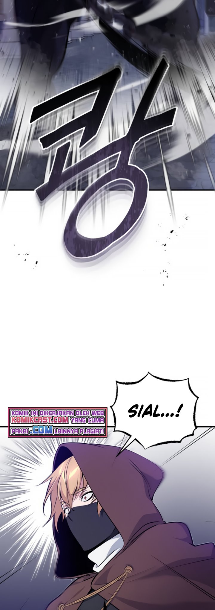 The Dark Magician Transmigrates After 66666 Years - Chapter 26 26 The Dark Magician Transmigrates After 66666 Years - Chapter 26 26