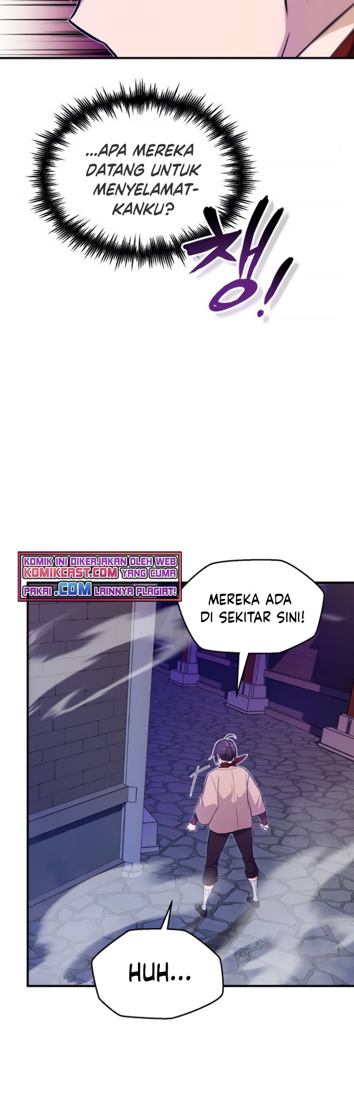 The Dark Magician Transmigrates After 66666 Years - Chapter 26 19 The Dark Magician Transmigrates After 66666 Years - Chapter 26 19