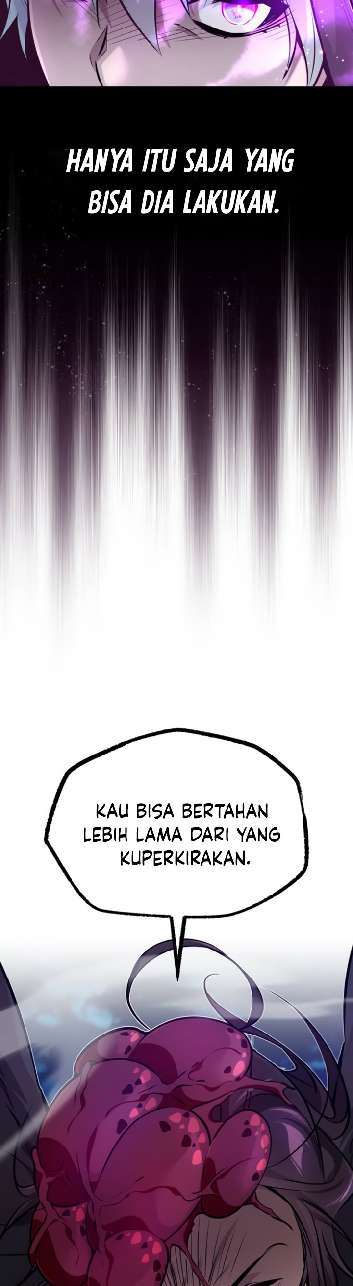 The Dark Magician Transmigrates After 66666 Years - Chapter 27 23