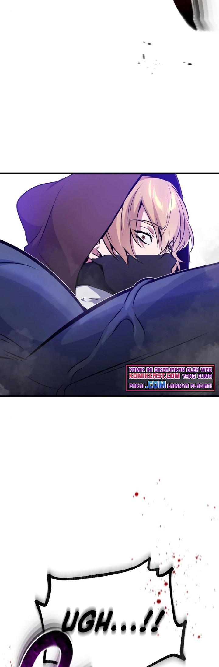 The Dark Magician Transmigrates After 66666 Years - Chapter 24 39 The Dark Magician Transmigrates After 66666 Years - Chapter 24 39