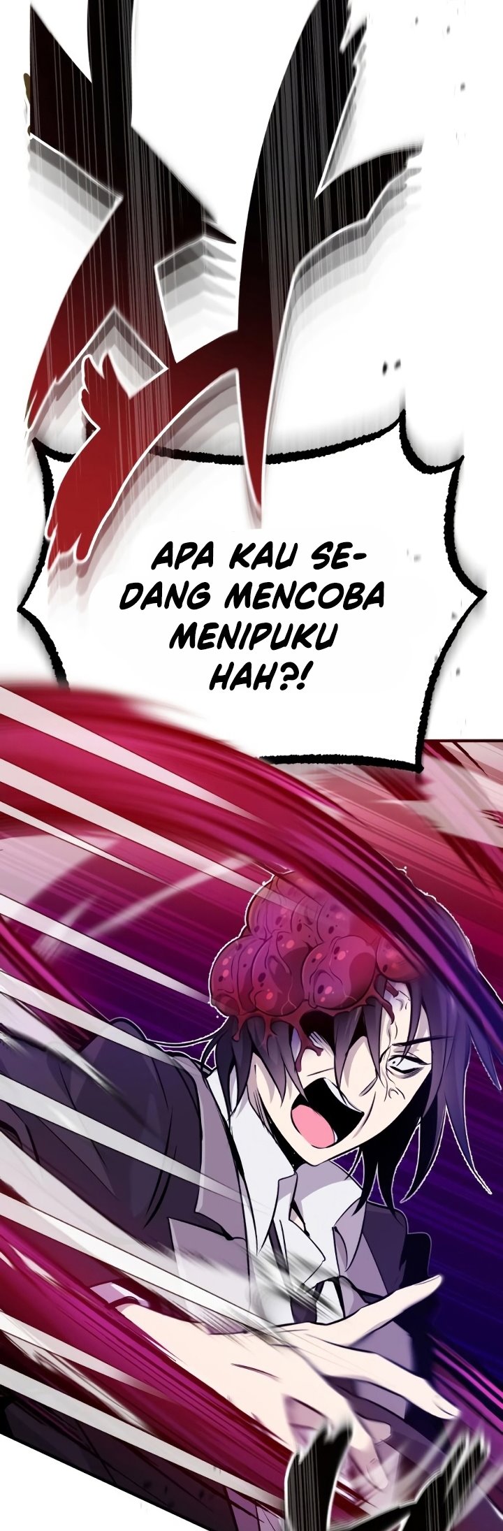 The Dark Magician Transmigrates After 66666 Years - Chapter 24 33 The Dark Magician Transmigrates After 66666 Years - Chapter 24 33