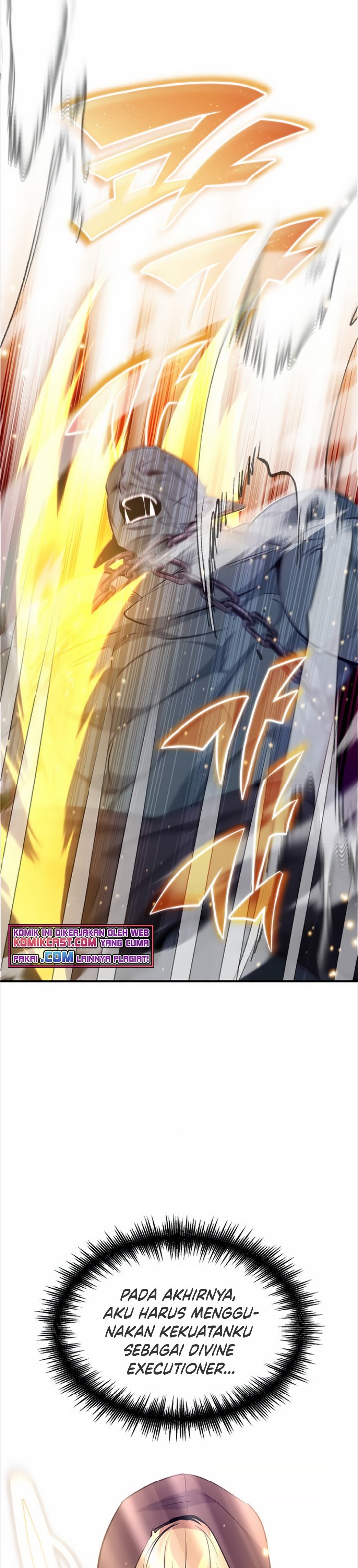 The Dark Magician Transmigrates After 66666 Years - Chapter 25 3