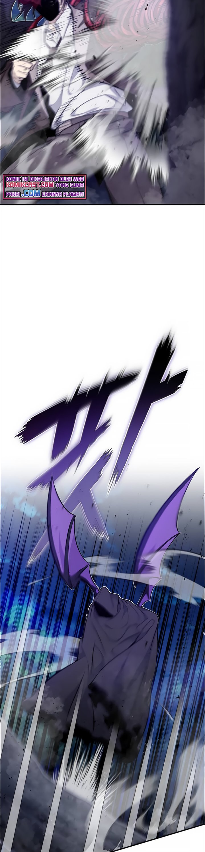 The Dark Magician Transmigrates After 66666 Years - Chapter 25 32