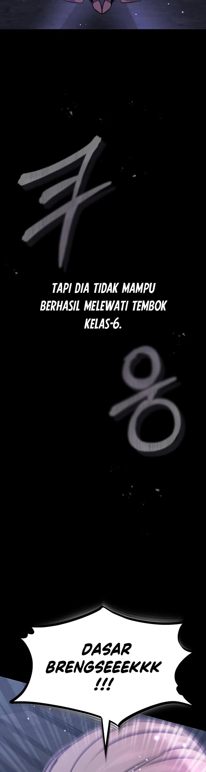 The Dark Magician Transmigrates After 66666 Years - Chapter 39 4