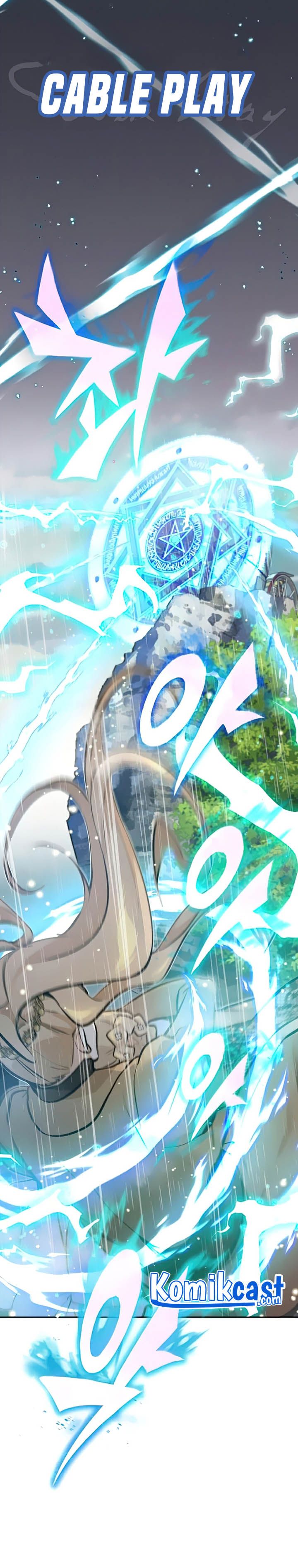 The Dark Magician Transmigrates After 66666 Years - Chapter 32 21 The Dark Magician Transmigrates After 66666 Years - Chapter 32 21