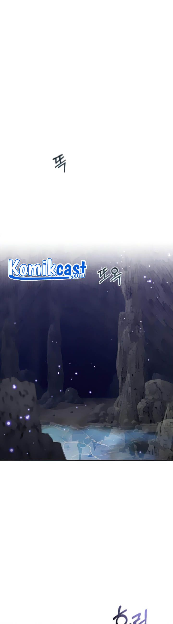 The Dark Magician Transmigrates After 66666 Years - Chapter 32 37 The Dark Magician Transmigrates After 66666 Years - Chapter 32 37