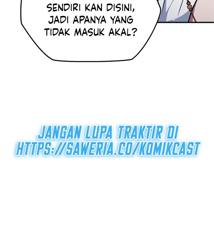 The Dark Magician Transmigrates After 66666 Years - Chapter 33 8 The Dark Magician Transmigrates After 66666 Years - Chapter 33 8