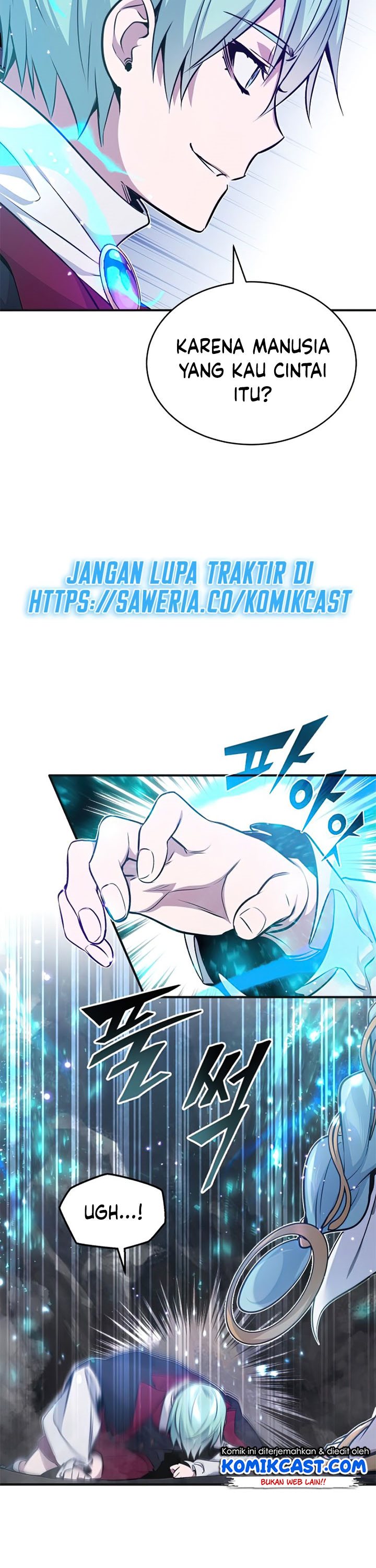The Dark Magician Transmigrates After 66666 Years - Chapter 33 28 The Dark Magician Transmigrates After 66666 Years - Chapter 33 28