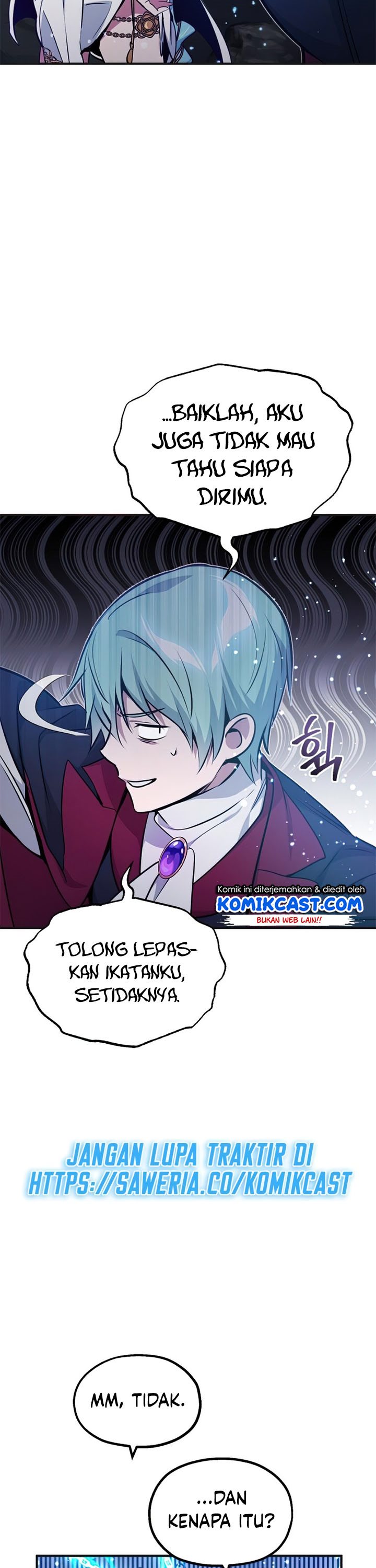 The Dark Magician Transmigrates After 66666 Years - Chapter 33 14 The Dark Magician Transmigrates After 66666 Years - Chapter 33 14