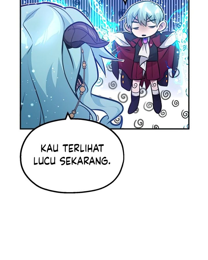 The Dark Magician Transmigrates After 66666 Years - Chapter 33 15 The Dark Magician Transmigrates After 66666 Years - Chapter 33 15