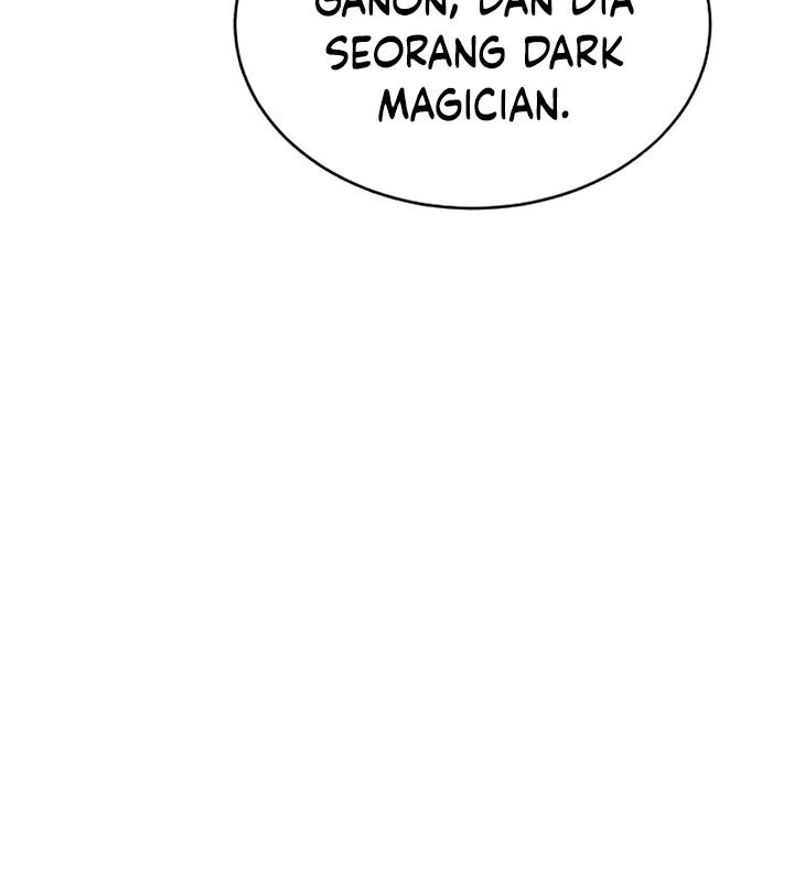The Dark Magician Transmigrates After 66666 Years - Chapter 33 43 The Dark Magician Transmigrates After 66666 Years - Chapter 33 43