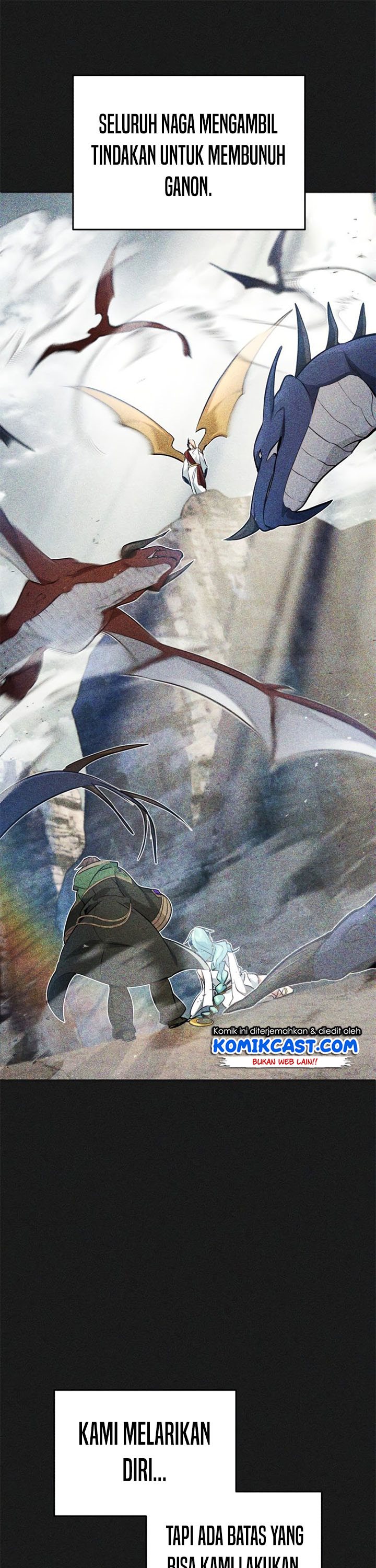 The Dark Magician Transmigrates After 66666 Years - Chapter 33 50 The Dark Magician Transmigrates After 66666 Years - Chapter 33 50