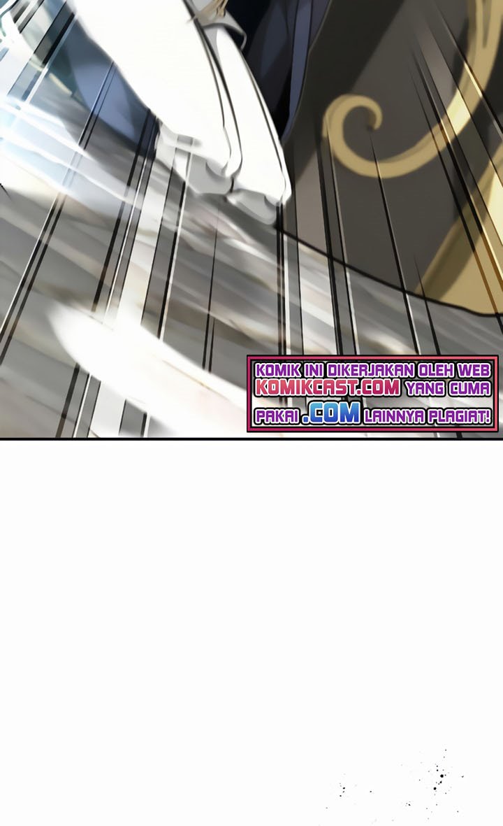 The Dark Magician Transmigrates After 66666 Years - Chapter 30 9