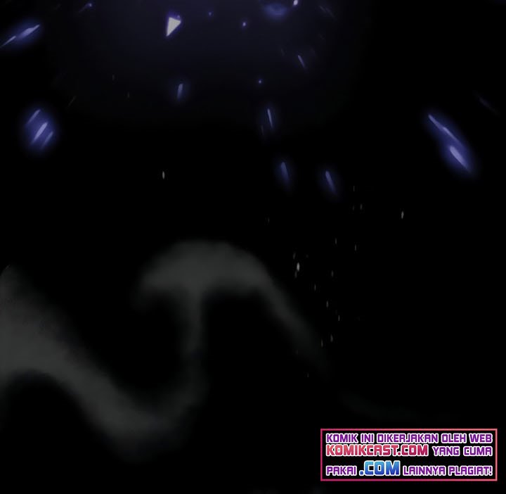 The Dark Magician Transmigrates After 66666 Years - Chapter 30 13