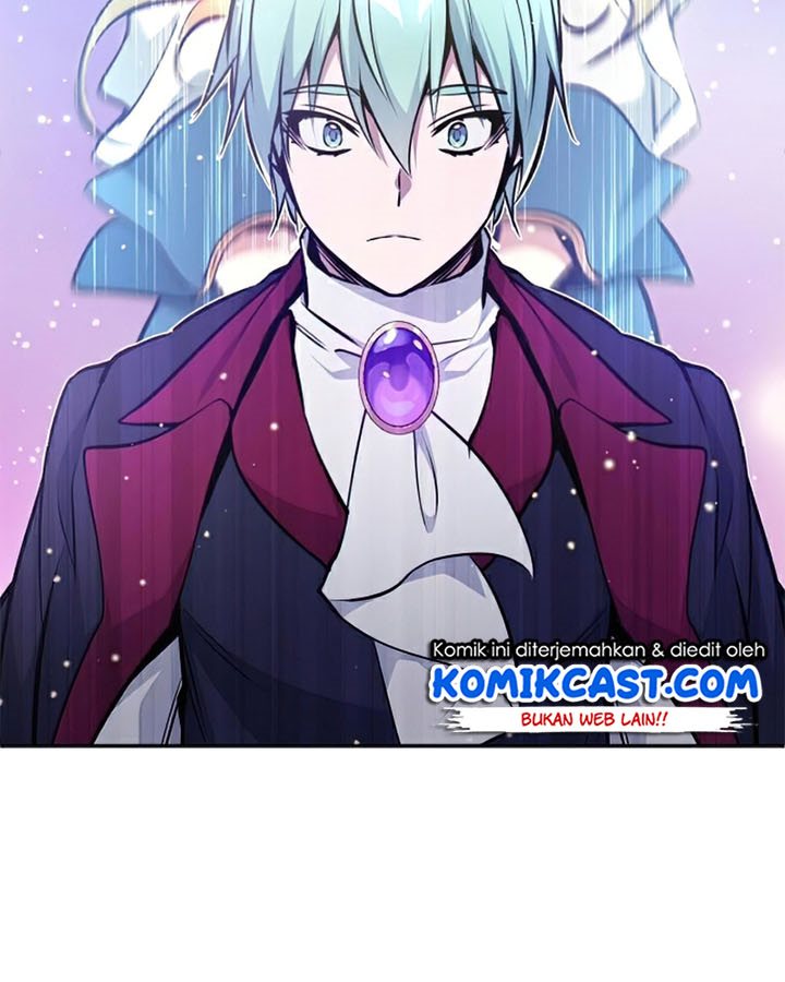 The Dark Magician Transmigrates After 66666 Years - Chapter 34 27