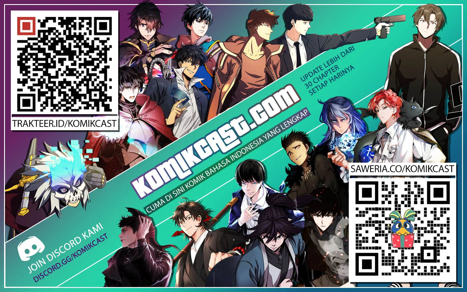 The Dark Magician Transmigrates After 66666 Years - Chapter 08 33 The Dark Magician Transmigrates After 66666 Years - Chapter 08 33