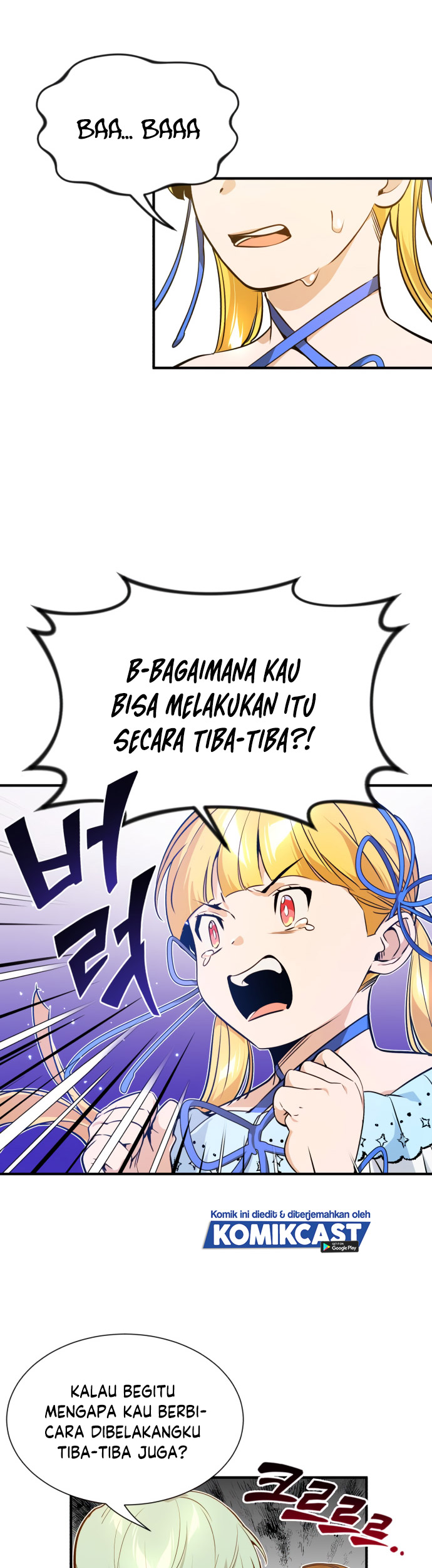 The Dark Magician Transmigrates After 66666 Years - Chapter 09 23 The Dark Magician Transmigrates After 66666 Years - Chapter 09 23