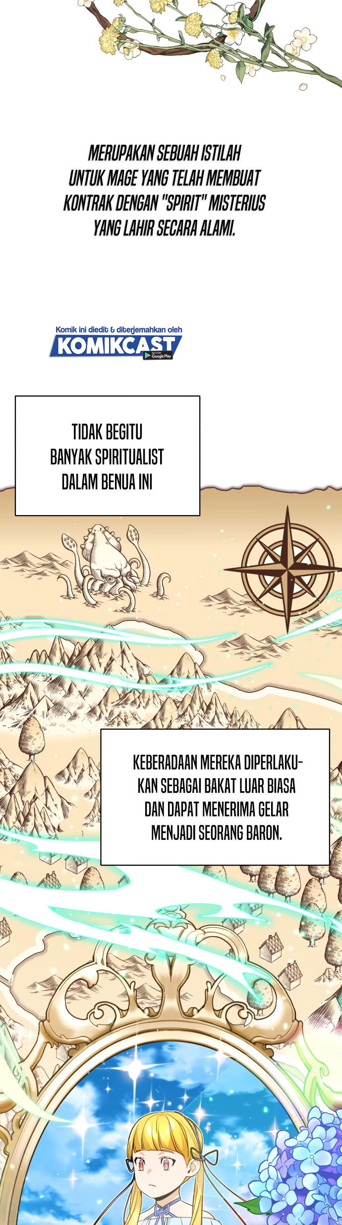The Dark Magician Transmigrates After 66666 Years - Chapter 09 31 The Dark Magician Transmigrates After 66666 Years - Chapter 09 31