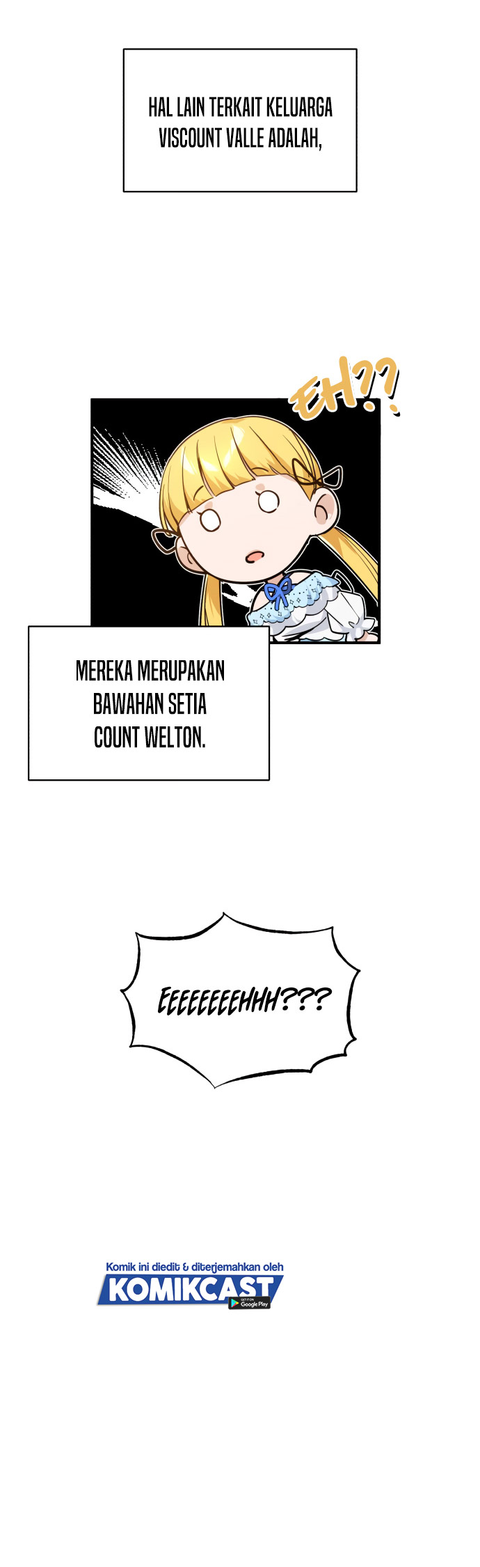 The Dark Magician Transmigrates After 66666 Years - Chapter 09 37 The Dark Magician Transmigrates After 66666 Years - Chapter 09 37