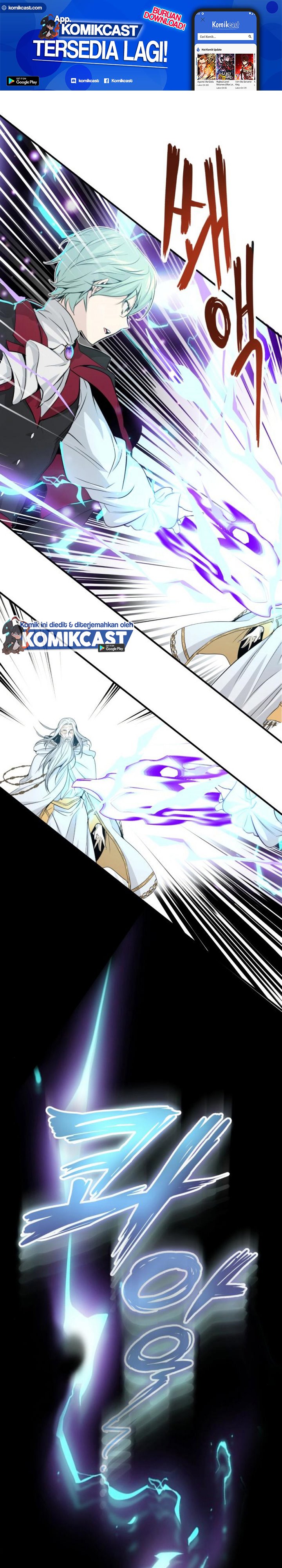 The Dark Magician Transmigrates After 66666 Years - Chapter 02 2 The Dark Magician Transmigrates After 66666 Years - Chapter 02 2
