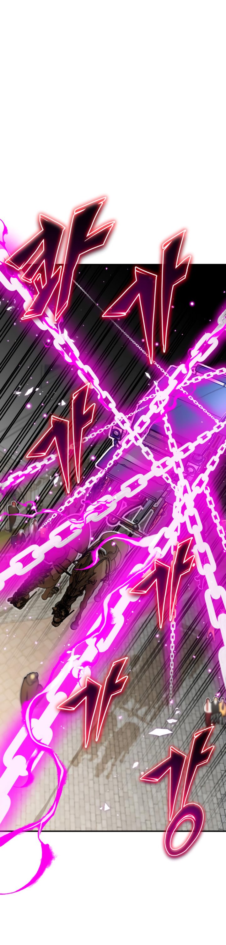 The Dark Magician Transmigrates After 66666 Years - Chapter 18 12