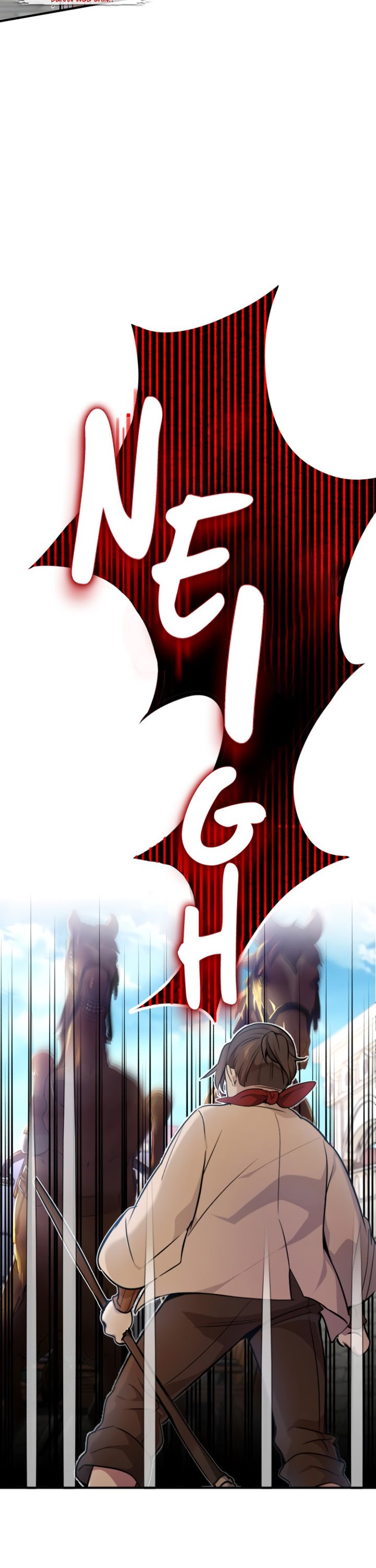 The Dark Magician Transmigrates After 66666 Years - Chapter 18 6