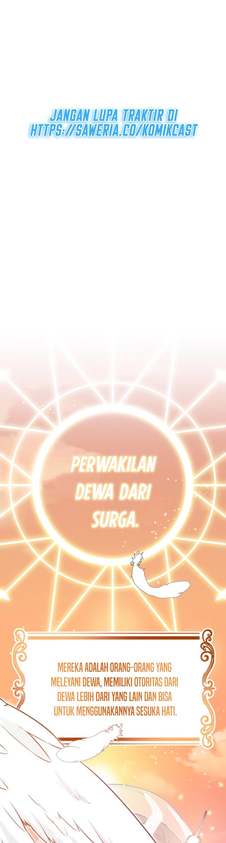 The Dark Magician Transmigrates After 66666 Years - Chapter 18 43