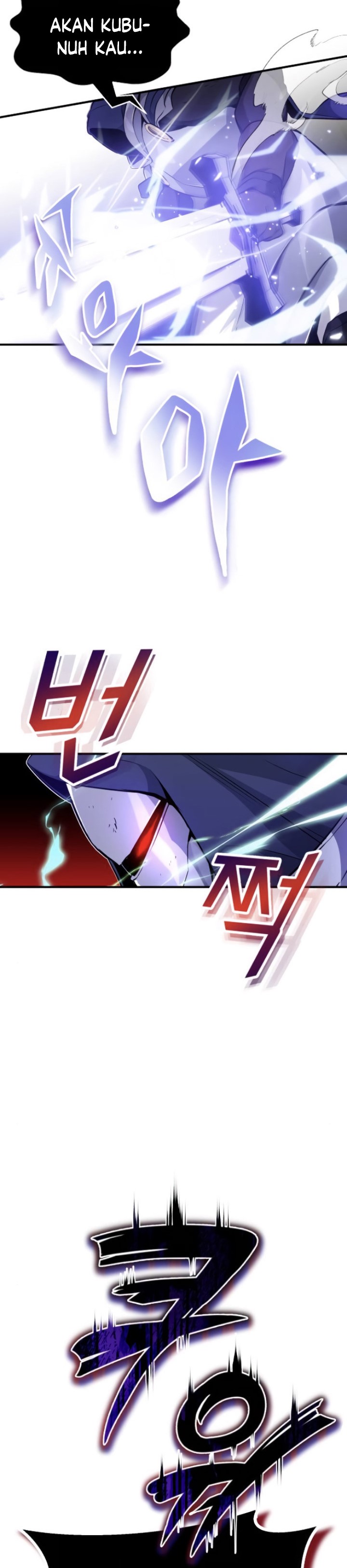 The Dark Magician Transmigrates After 66666 Years - Chapter 19 38