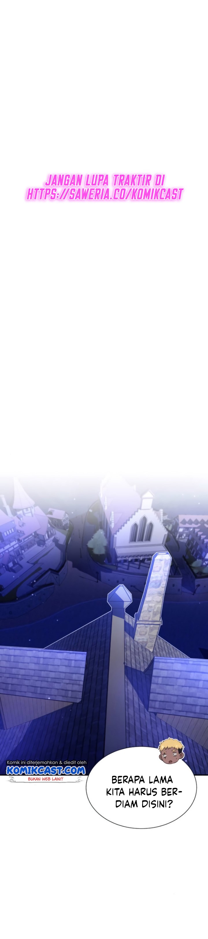 The Dark Magician Transmigrates After 66666 Years - Chapter 19 32