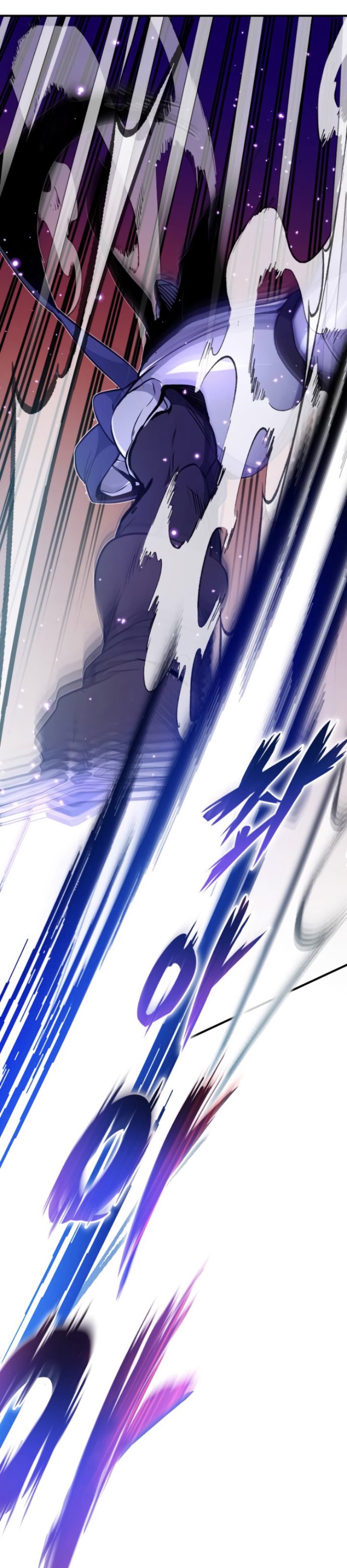The Dark Magician Transmigrates After 66666 Years - Chapter 19 36