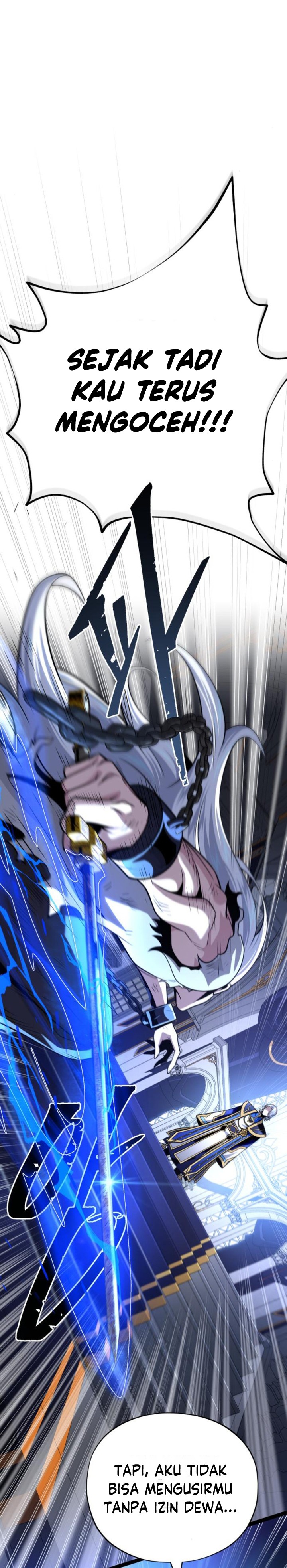 The Dark Magician Transmigrates After 66666 Years - Chapter 128 8 The Dark Magician Transmigrates After 66666 Years - Chapter 128 8