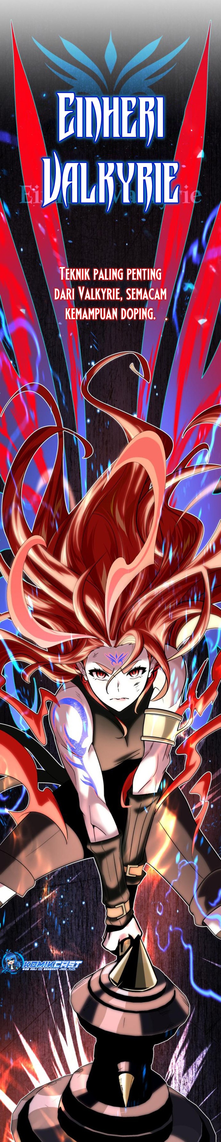 The Dark Magician Transmigrates After 66666 Years - Chapter 129 30