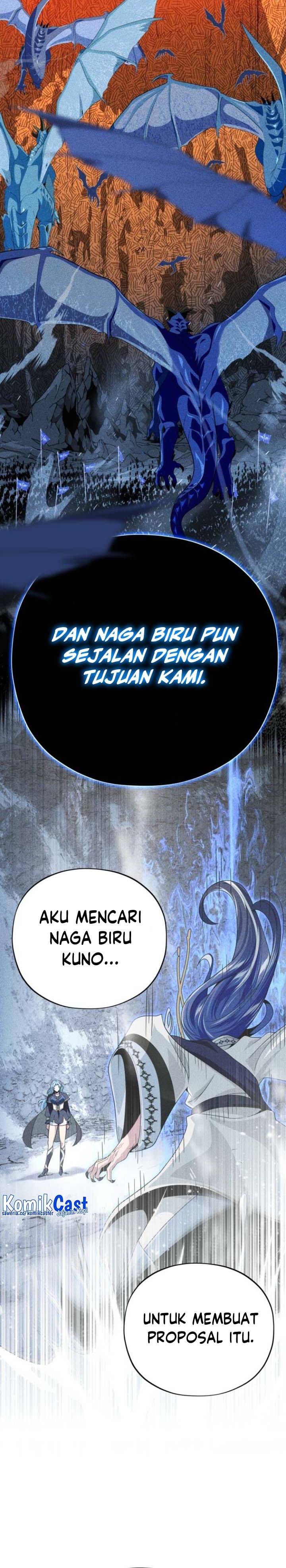 The Dark Magician Transmigrates After 66666 Years - Chapter 120 29 The Dark Magician Transmigrates After 66666 Years - Chapter 120 29