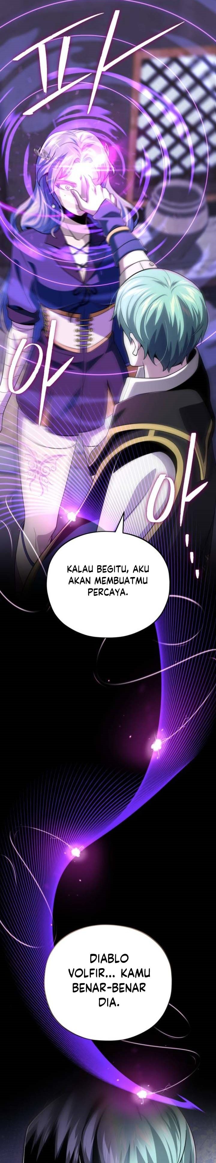 The Dark Magician Transmigrates After 66666 Years - Chapter 120 39 The Dark Magician Transmigrates After 66666 Years - Chapter 120 39