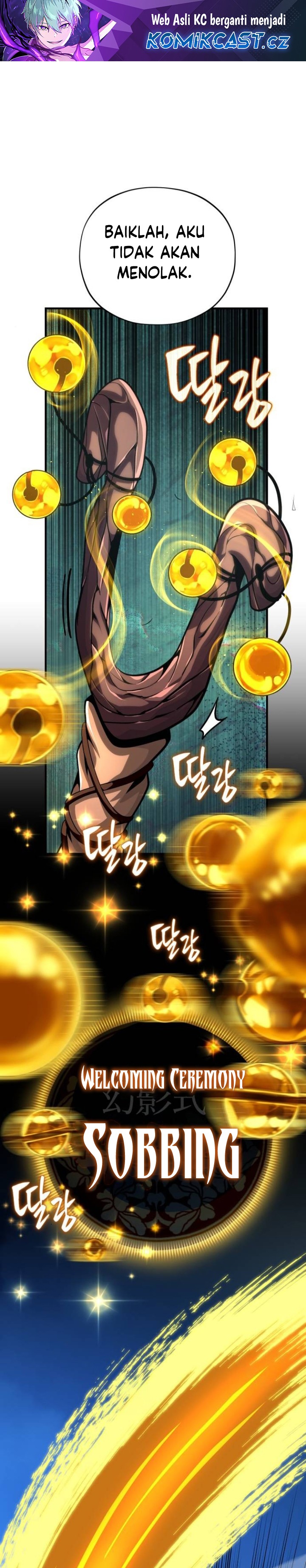 The Dark Magician Transmigrates After 66666 Years - Chapter 126 2 The Dark Magician Transmigrates After 66666 Years - Chapter 126 2