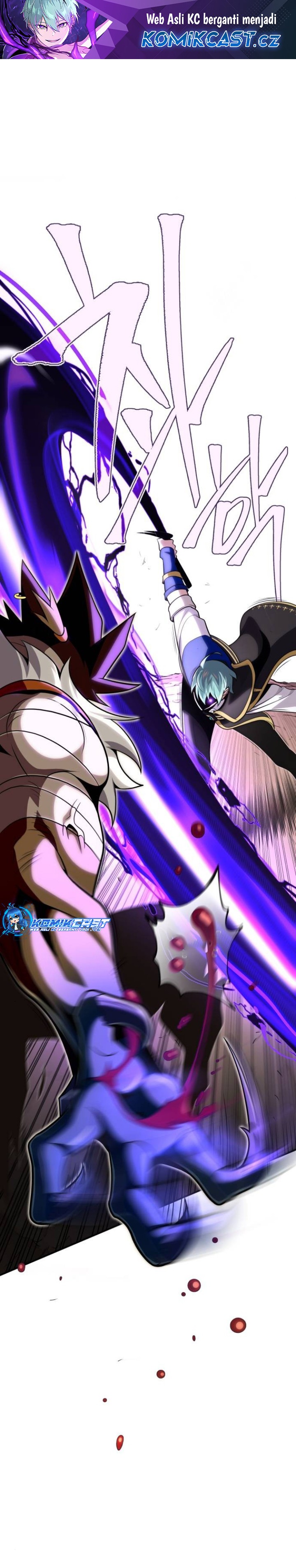 The Dark Magician Transmigrates After 66666 Years - Chapter 127 2 The Dark Magician Transmigrates After 66666 Years - Chapter 127 2