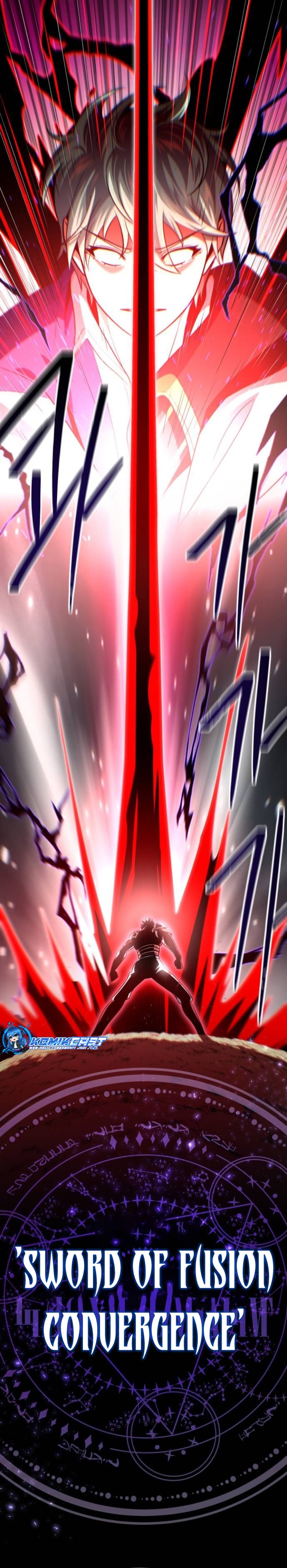 The Dark Magician Transmigrates After 66666 Years - Chapter 127 33 The Dark Magician Transmigrates After 66666 Years - Chapter 127 33