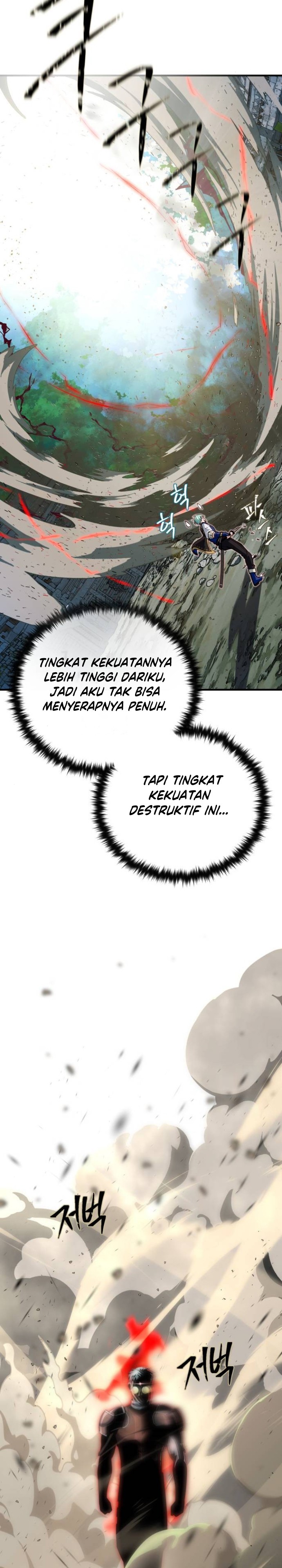 The Dark Magician Transmigrates After 66666 Years - Chapter 127 36 The Dark Magician Transmigrates After 66666 Years - Chapter 127 36