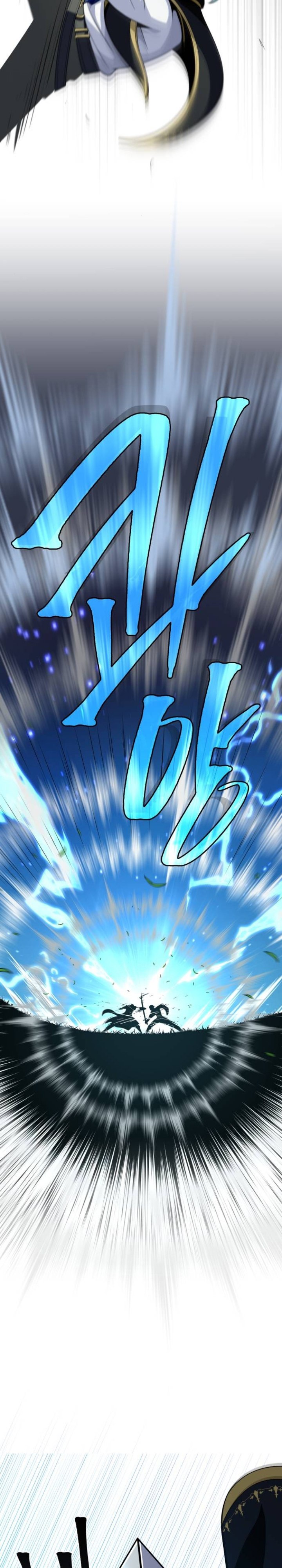 The Dark Magician Transmigrates After 66666 Years - Chapter 125 32 The Dark Magician Transmigrates After 66666 Years - Chapter 125 32