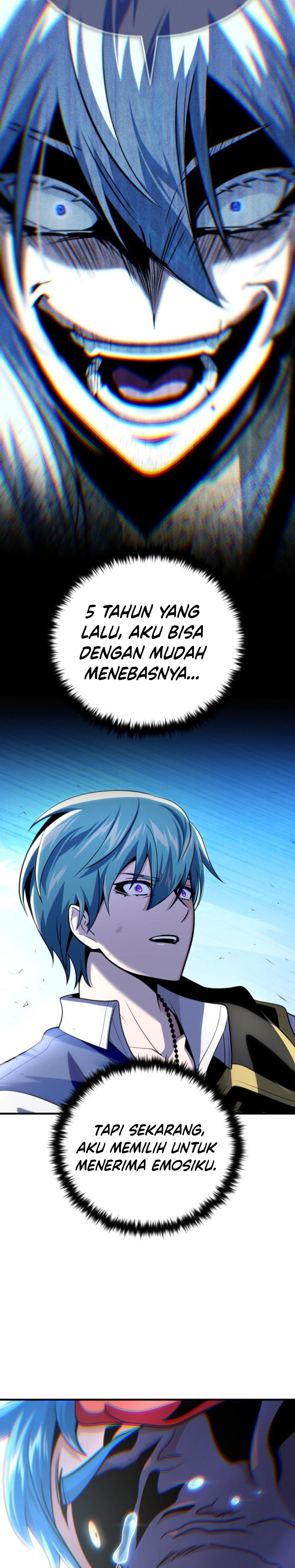 The Dark Magician Transmigrates After 66666 Years - Chapter 139 28 The Dark Magician Transmigrates After 66666 Years - Chapter 139 28