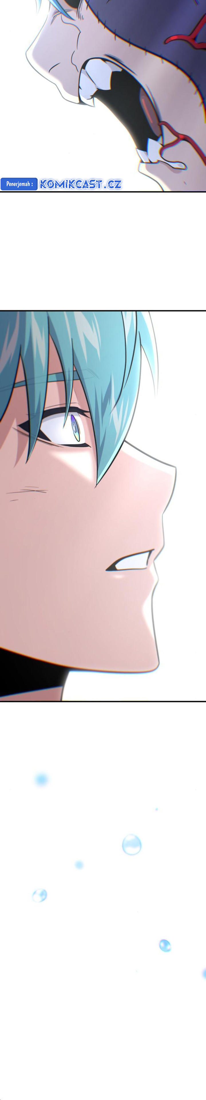 The Dark Magician Transmigrates After 66666 Years - Chapter 139 29 The Dark Magician Transmigrates After 66666 Years - Chapter 139 29