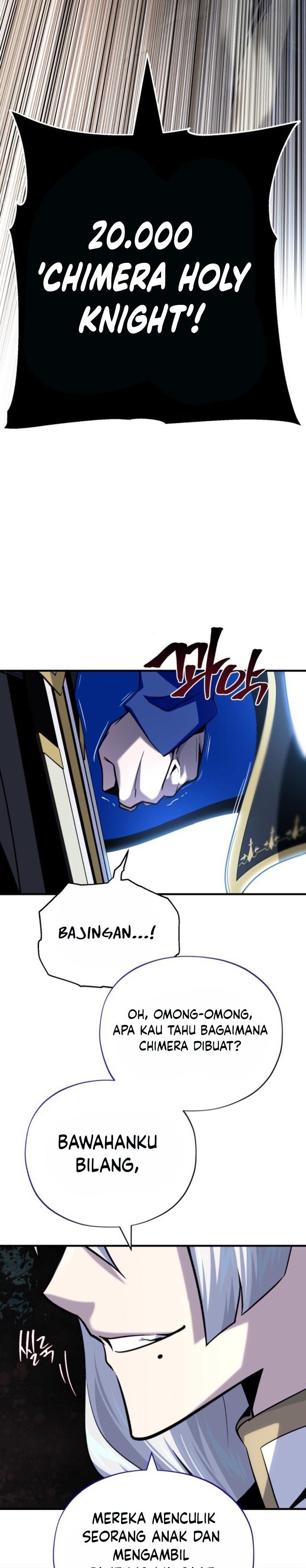 The Dark Magician Transmigrates After 66666 Years - Chapter 139 20 The Dark Magician Transmigrates After 66666 Years - Chapter 139 20