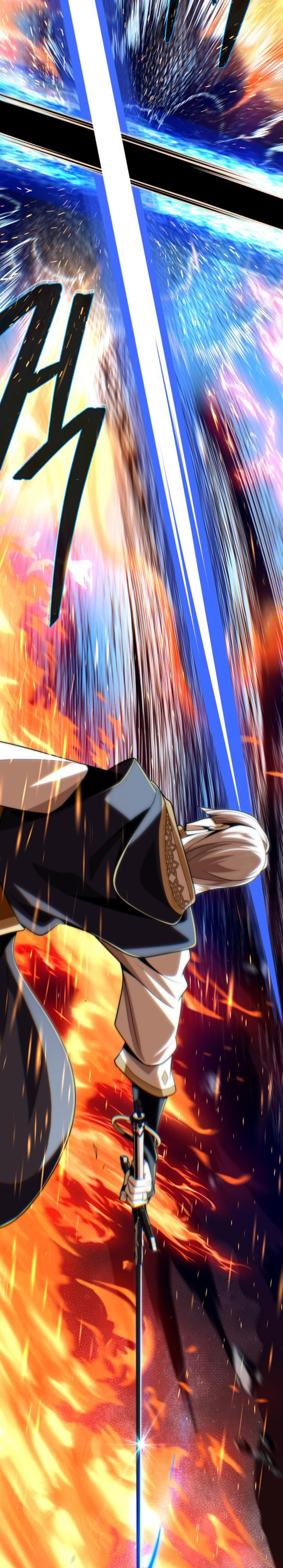 The Dark Magician Transmigrates After 66666 Years - Chapter 139 3 The Dark Magician Transmigrates After 66666 Years - Chapter 139 3
