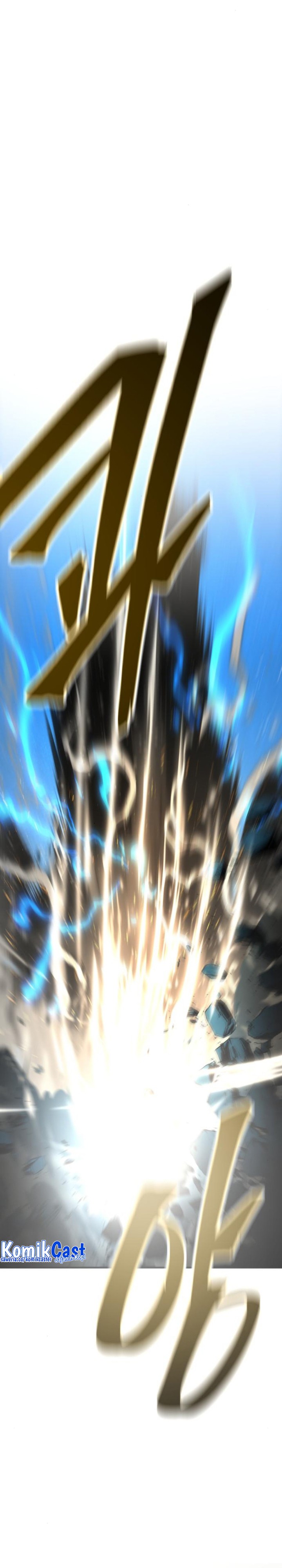 The Dark Magician Transmigrates After 66666 Years - Chapter 131 33 The Dark Magician Transmigrates After 66666 Years - Chapter 131 33