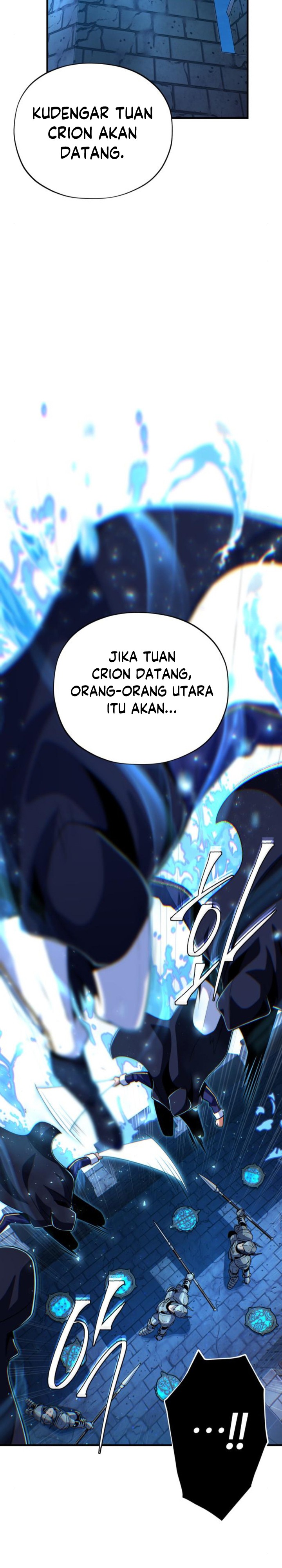 The Dark Magician Transmigrates After 66666 Years - Chapter 137 29 The Dark Magician Transmigrates After 66666 Years - Chapter 137 29