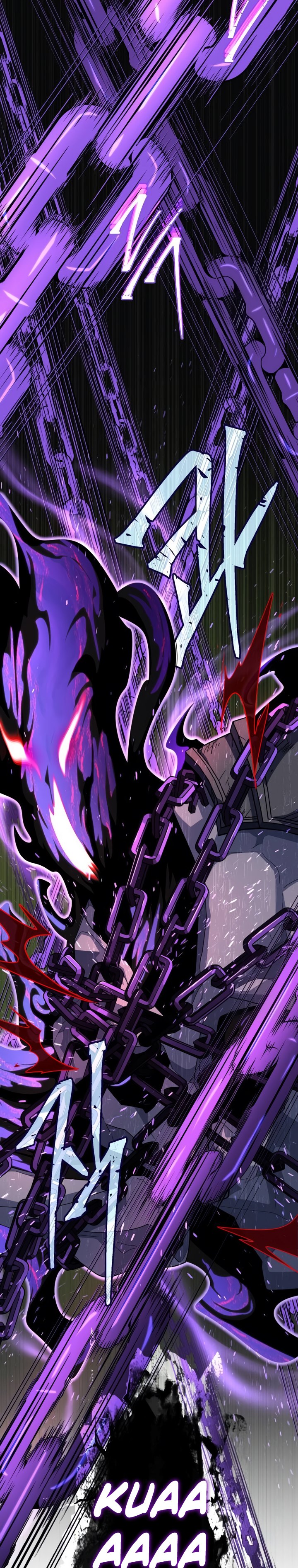 The Dark Magician Transmigrates After 66666 Years - Chapter 109 23 The Dark Magician Transmigrates After 66666 Years - Chapter 109 23