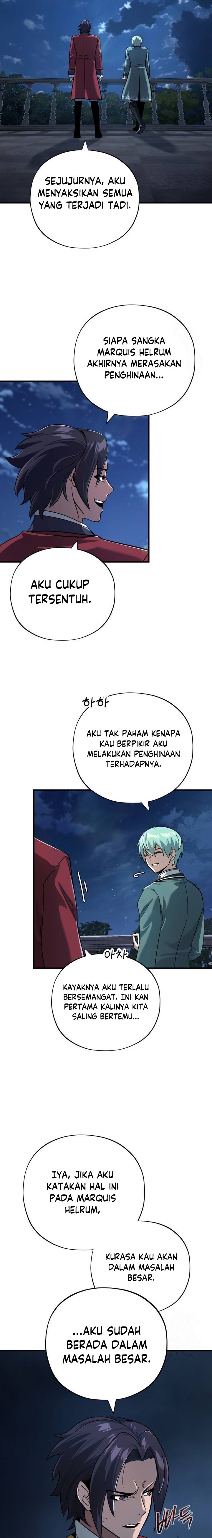 The Dark Magician Transmigrates After 66666 Years - Chapter 102 Fix 20 The Dark Magician Transmigrates After 66666 Years - Chapter 102 Fix 20