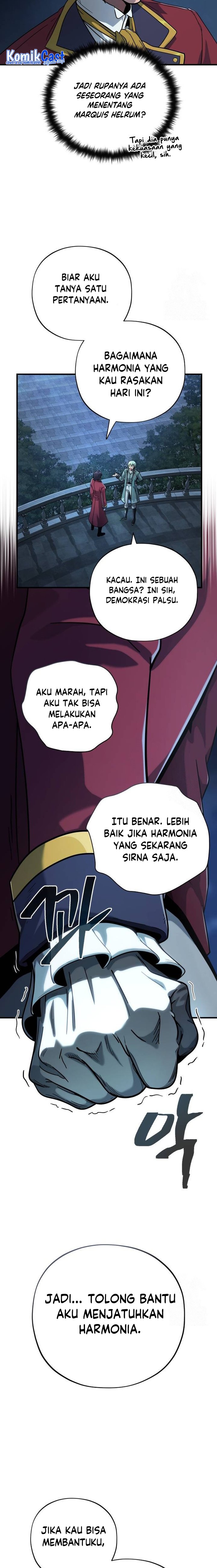 The Dark Magician Transmigrates After 66666 Years - Chapter 102 Fix 21 The Dark Magician Transmigrates After 66666 Years - Chapter 102 Fix 21