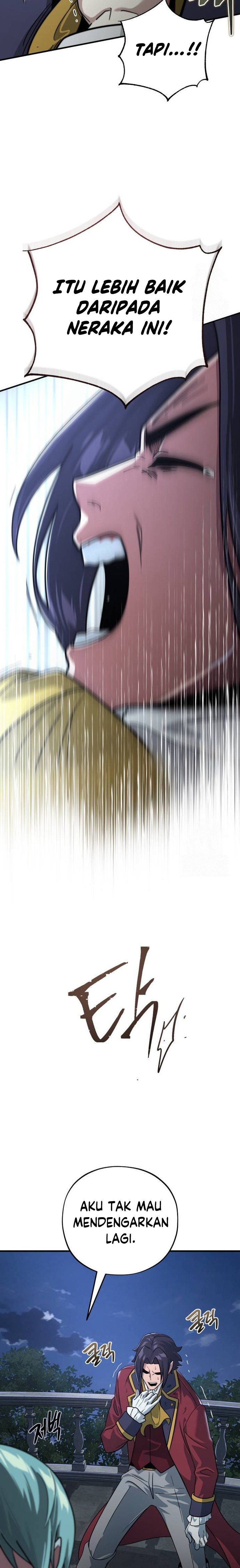 The Dark Magician Transmigrates After 66666 Years - Chapter 102 Fix 24 The Dark Magician Transmigrates After 66666 Years - Chapter 102 Fix 24